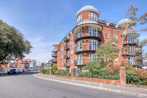 Street View- click for photo gallery